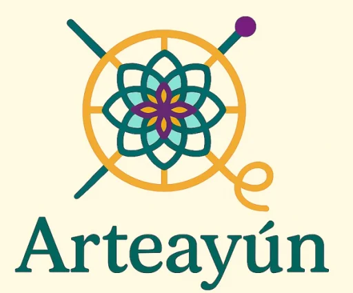 Logo de ArteAyun